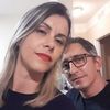 drezapnunes